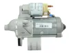 Starter 12 V 2,2 kW BV PSH 570.573.123.500 Bild Starter 12 V 2,2 kW BV PSH 570.573.123.500