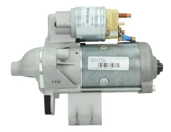 Starter 12 V 2,2 kW BV PSH 570.573.123.500 Bild Starter 12 V 2,2 kW BV PSH 570.573.123.500
