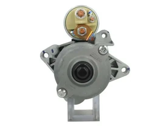 Starter 12 V 2,2 kW BV PSH 570.573.123.500 Bild Starter 12 V 2,2 kW BV PSH 570.573.123.500