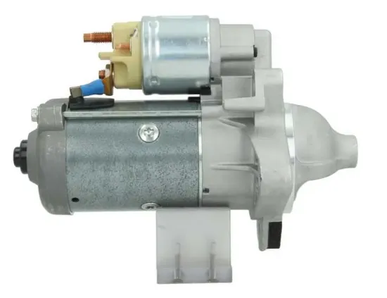 Starter 12 V 2,2 kW BV PSH 570.573.123.500 Bild Starter 12 V 2,2 kW BV PSH 570.573.123.500