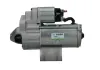 Starter 12 V 2,0 kW BV PSH 570.574.113.000 Bild Starter 12 V 2,0 kW BV PSH 570.574.113.000