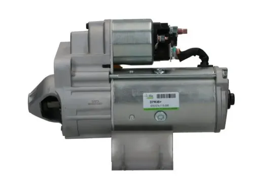 Starter 12 V 2,0 kW BV PSH 570.574.113.000 Bild Starter 12 V 2,0 kW BV PSH 570.574.113.000