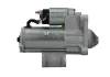 Starter 12 V 2,0 kW BV PSH 570.574.113.000 Bild Starter 12 V 2,0 kW BV PSH 570.574.113.000