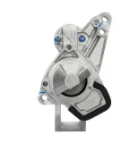 Starter 12 V 0,8 kW BV PSH 570.575.093.370