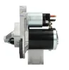 Starter 12 V 0,8 kW BV PSH 570.575.093.370 Bild Starter 12 V 0,8 kW BV PSH 570.575.093.370