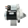 Starter 12 V 0,8 kW BV PSH 570.575.093.370 Bild Starter 12 V 0,8 kW BV PSH 570.575.093.370