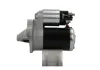Starter 12 V 0,9 kW BV PSH 570.577.083.130 Bild Starter 12 V 0,9 kW BV PSH 570.577.083.130