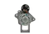 Starter 12 V 0,9 kW BV PSH 570.577.083.130 Bild Starter 12 V 0,9 kW BV PSH 570.577.083.130