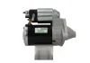 Starter 12 V 0,9 kW BV PSH 570.577.083.130 Bild Starter 12 V 0,9 kW BV PSH 570.577.083.130