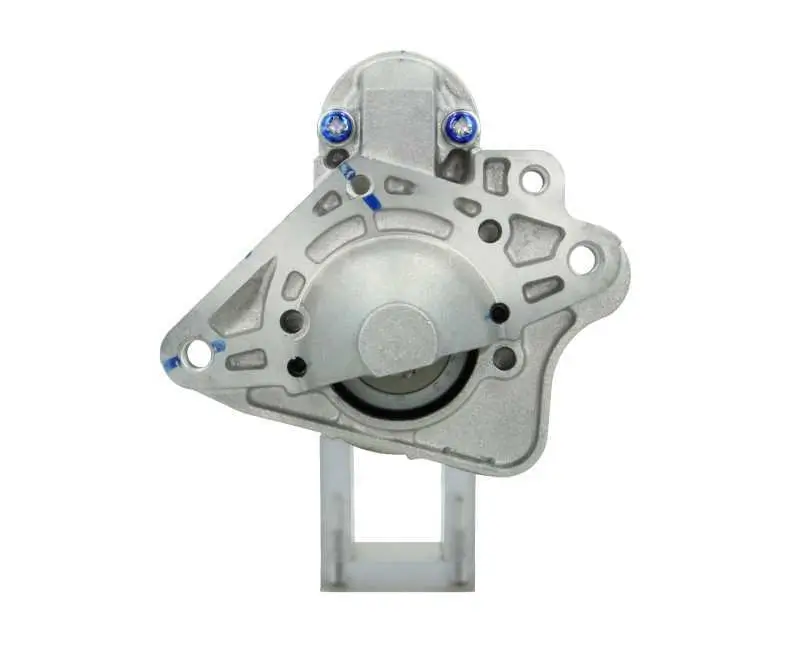 Starter 12 V 0,9 kW BV PSH 570.577.083.370