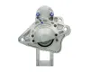 Starter 12 V 0,9 kW BV PSH 570.577.083.370