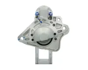 Generator 12 V BV PSH 575.599.120.000