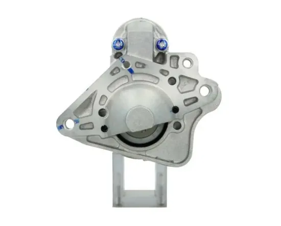 Starter 12 V 0,9 kW BV PSH 570.577.083.370 Bild Starter 12 V 0,9 kW BV PSH 570.577.083.370