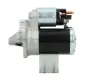 Starter 12 V 0,9 kW BV PSH 570.577.083.370 Bild Starter 12 V 0,9 kW BV PSH 570.577.083.370