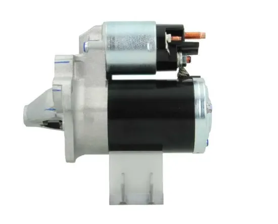 Starter 12 V 0,9 kW BV PSH 570.577.083.370 Bild Starter 12 V 0,9 kW BV PSH 570.577.083.370