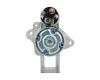 Starter 12 V 0,9 kW BV PSH 570.577.083.370 Bild Starter 12 V 0,9 kW BV PSH 570.577.083.370