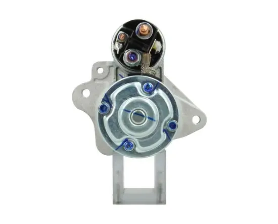 Starter 12 V 0,9 kW BV PSH 570.577.083.370 Bild Starter 12 V 0,9 kW BV PSH 570.577.083.370