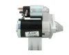 Starter 12 V 0,9 kW BV PSH 570.577.083.370 Bild Starter 12 V 0,9 kW BV PSH 570.577.083.370