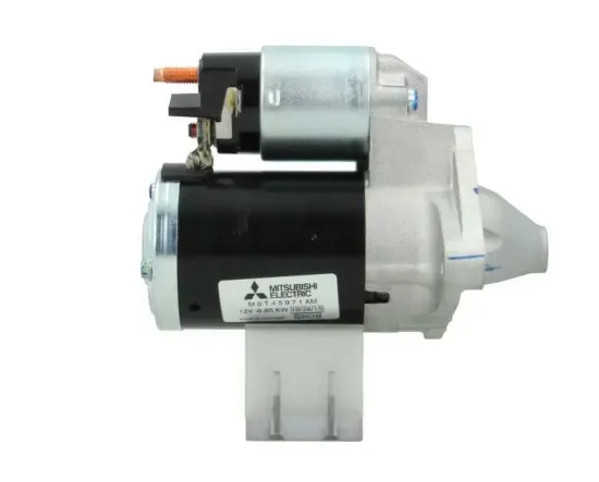 Starter 12 V 0,9 kW BV PSH 570.577.083.370 Bild Starter 12 V 0,9 kW BV PSH 570.577.083.370