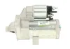 Starter 12 V 1,6 kW BV PSH 570.578.143.000 Bild Starter 12 V 1,6 kW BV PSH 570.578.143.000