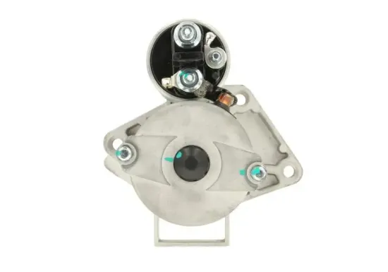 Starter 12 V 1,6 kW BV PSH 570.578.143.000 Bild Starter 12 V 1,6 kW BV PSH 570.578.143.000
