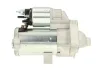 Starter 12 V 1,6 kW BV PSH 570.578.143.000 Bild Starter 12 V 1,6 kW BV PSH 570.578.143.000