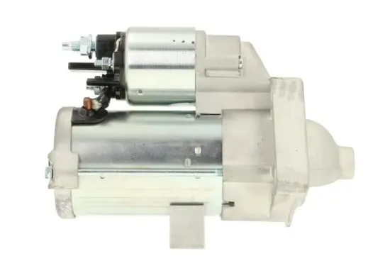 Starter 12 V 1,6 kW BV PSH 570.578.143.000 Bild Starter 12 V 1,6 kW BV PSH 570.578.143.000