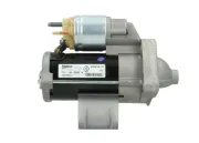 Generator 12 V BV PSH 575.901.210.130