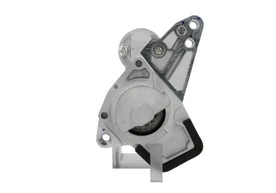 Starter 12 V 0,9 kW BV PSH 570.581.133.370 Bild Starter 12 V 0,9 kW BV PSH 570.581.133.370