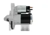Starter 12 V 0,9 kW BV PSH 570.581.133.370 Bild Starter 12 V 0,9 kW BV PSH 570.581.133.370