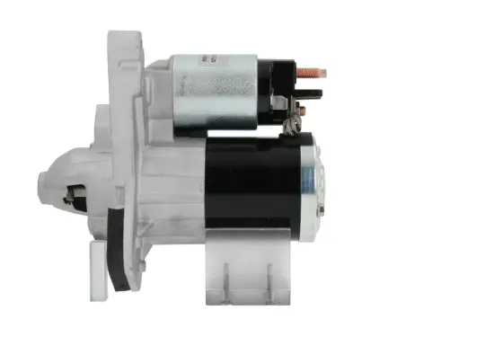 Starter 12 V 0,9 kW BV PSH 570.581.133.370 Bild Starter 12 V 0,9 kW BV PSH 570.581.133.370