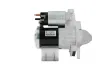 Starter 12 V 0,9 kW BV PSH 570.581.133.370 Bild Starter 12 V 0,9 kW BV PSH 570.581.133.370
