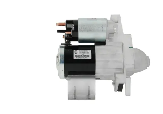 Starter 12 V 0,9 kW BV PSH 570.581.133.370 Bild Starter 12 V 0,9 kW BV PSH 570.581.133.370