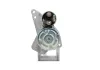 Starter 12 V 0,9 kW BV PSH 570.581.133.370 Bild Starter 12 V 0,9 kW BV PSH 570.581.133.370