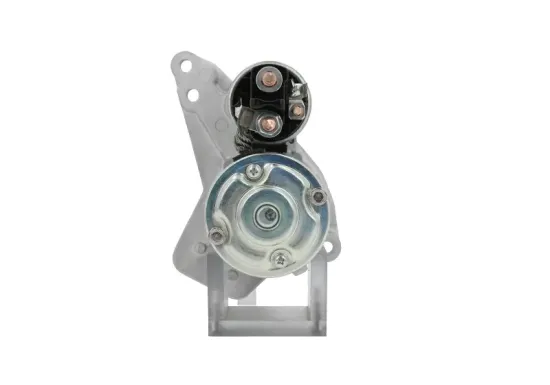 Starter 12 V 0,9 kW BV PSH 570.581.133.370 Bild Starter 12 V 0,9 kW BV PSH 570.581.133.370