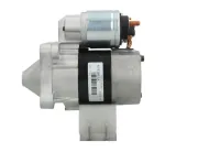 Generator 12 V BV PSH 575.903.150.058