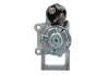 Starter 12 V 0,9 kW BV PSH 570.586.083.130 Bild Starter 12 V 0,9 kW BV PSH 570.586.083.130