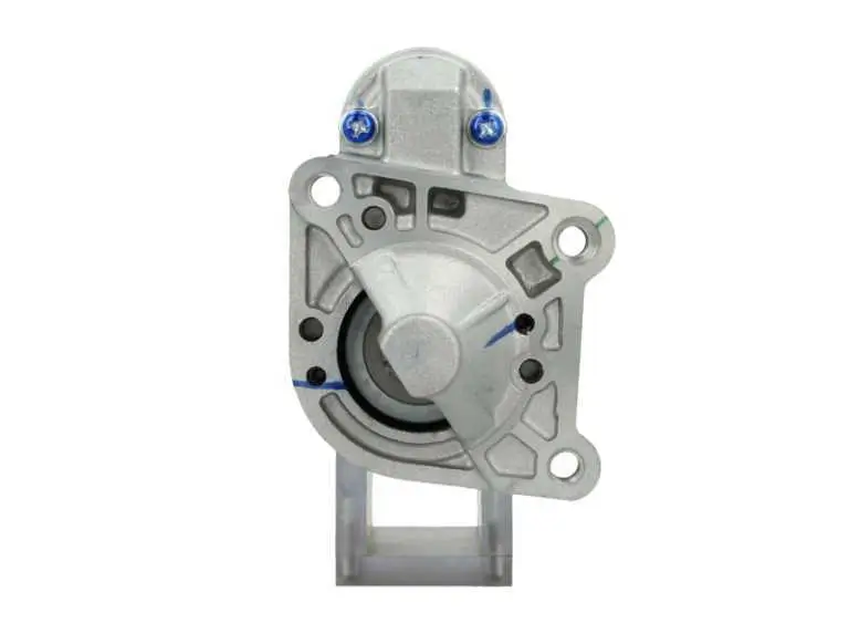 Starter 12 V 0,9 kW BV PSH 570.586.083.370