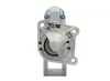 Starter 12 V 0,9 kW BV PSH 570.586.083.370 Bild Starter 12 V 0,9 kW BV PSH 570.586.083.370