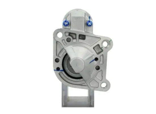 Starter 12 V 0,9 kW BV PSH 570.586.083.370 Bild Starter 12 V 0,9 kW BV PSH 570.586.083.370