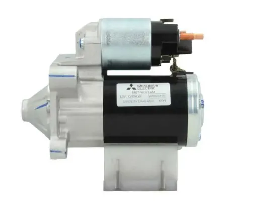 Starter 12 V 0,9 kW BV PSH 570.586.083.370 Bild Starter 12 V 0,9 kW BV PSH 570.586.083.370