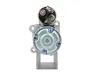 Starter 12 V 0,9 kW BV PSH 570.586.083.370 Bild Starter 12 V 0,9 kW BV PSH 570.586.083.370