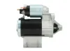 Starter 12 V 0,9 kW BV PSH 570.586.083.370 Bild Starter 12 V 0,9 kW BV PSH 570.586.083.370