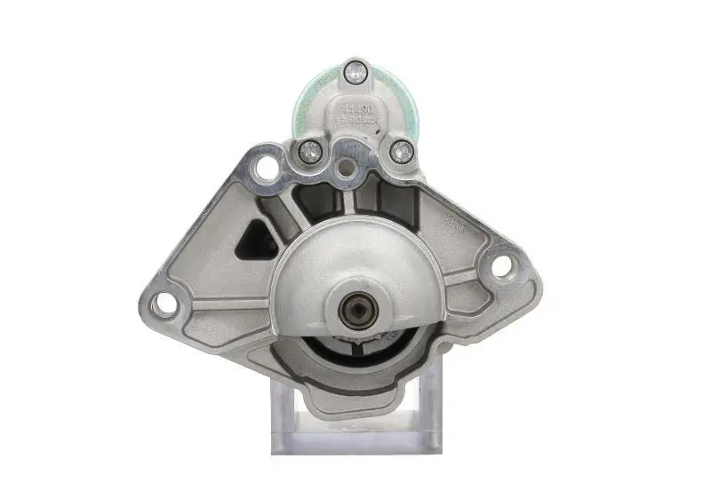 Starter 12 V 1,5 kW BV PSH 570.587.123.280