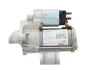 Starter 12 V 1,5 kW BV PSH 570.587.123.280 Bild Starter 12 V 1,5 kW BV PSH 570.587.123.280