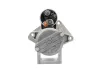 Starter 12 V 1,5 kW BV PSH 570.587.123.280 Bild Starter 12 V 1,5 kW BV PSH 570.587.123.280
