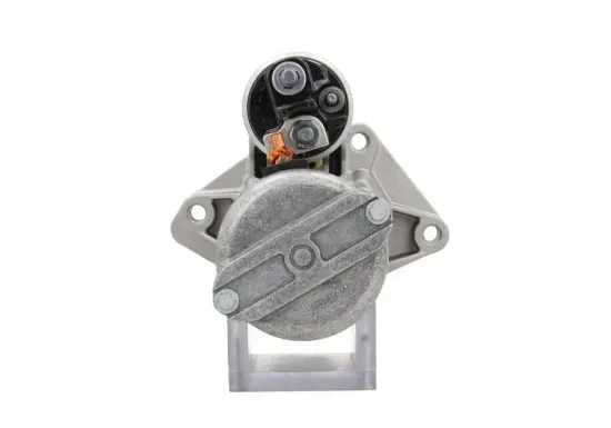 Starter 12 V 1,5 kW BV PSH 570.587.123.280 Bild Starter 12 V 1,5 kW BV PSH 570.587.123.280