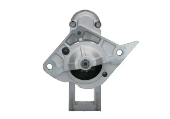 Starter 12 V 1,2 kW BV PSH 570.592.102.010 Bild Starter 12 V 1,2 kW BV PSH 570.592.102.010