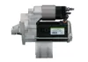 Starter 12 V 1,2 kW BV PSH 570.592.102.010 Bild Starter 12 V 1,2 kW BV PSH 570.592.102.010
