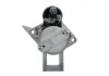 Starter 12 V 1,2 kW BV PSH 570.592.102.010 Bild Starter 12 V 1,2 kW BV PSH 570.592.102.010